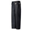 Industrial Rainwear, Cremona Fisheries, Regular Pants, 10060180, Navy Blue, Special Edition