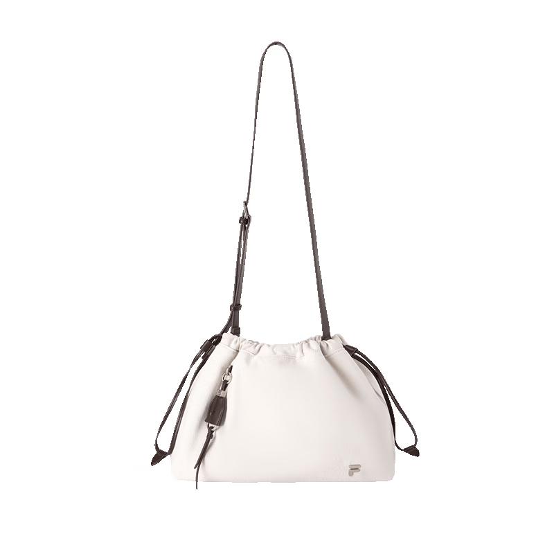 FILA FUSION Unisex Cloud Crossbody Bag