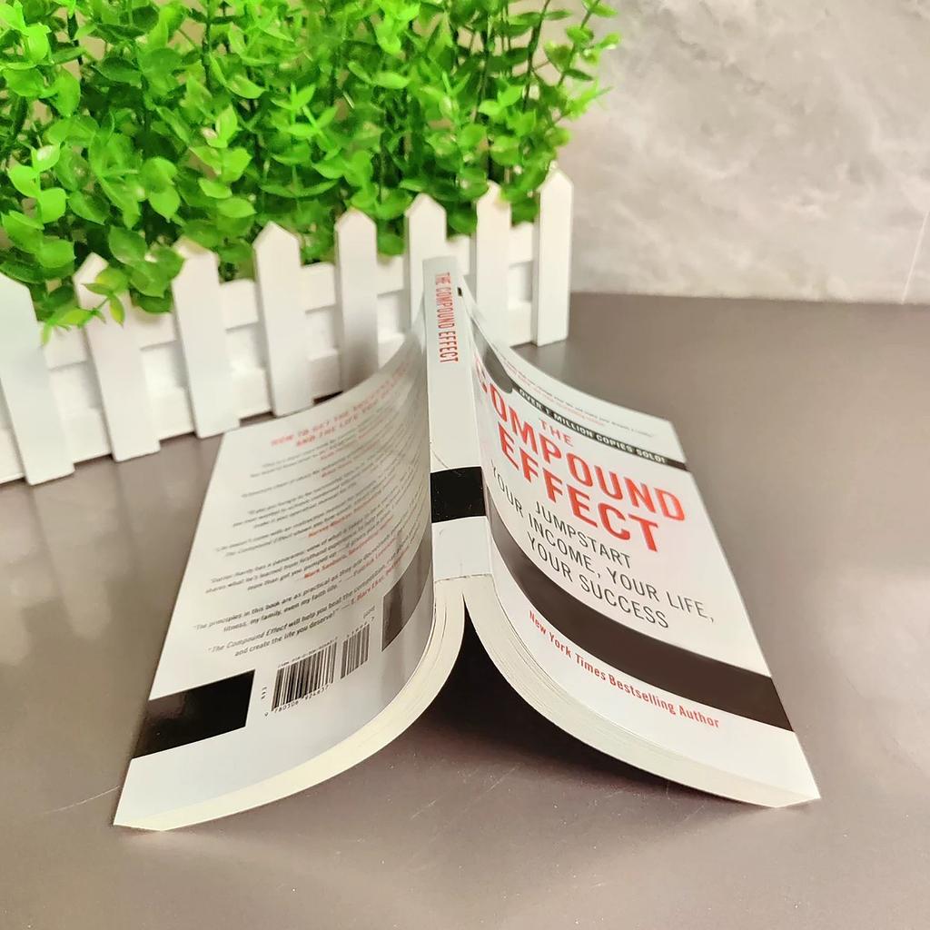 Premium Books For Expanding Mind & Knowledge Horizons, Personal Growth & Knowledge Expansion