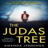 The Judas Tree by Amanda Jennings Paperback Book 9780008471606