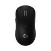 Беспроводная игровая мышь Logitech G PRO X SUPERLIGHT (2-е поколение)