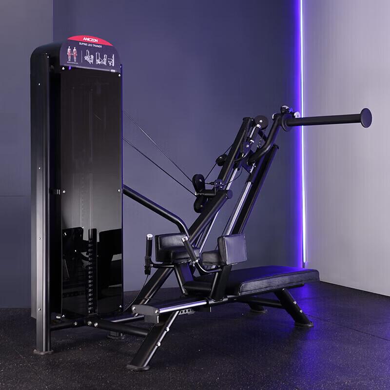 Yimai Glute Master F103 Multi-functional Trainer