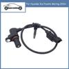 39180-04000 39180 04000 3918004000 Датчик положения коленчатого вала для Hyundai Kia Picanto Moring 2012+