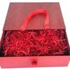 European Style Square Candy Box for Weddings & New Year