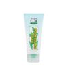 Chasing Rabbit Green Golden Ruler Cream 100ml (Skin Barrier Soothing Cream)