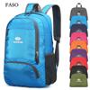 Foldable Travel Backpacks Outdoor Waterproof Climbing Bag Riding Backpack Sports Bag for Man and Women