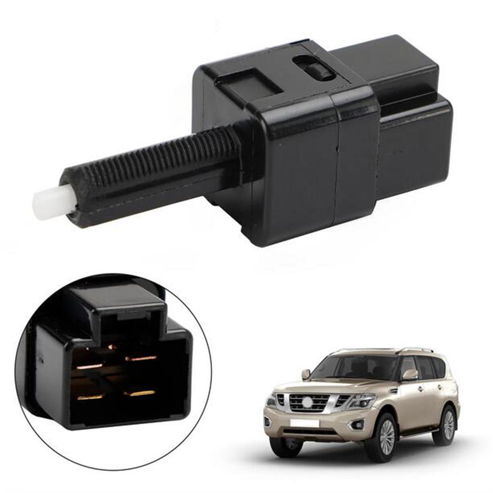 25320-AX10A Выключатель стоп-сигнала заднего тормоза для Nissan Infiniti