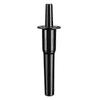 Tamper accelerator for 760/5000/5200 blenders - plastic stick