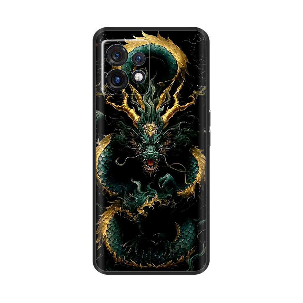 Для чехла для телефона Motorola Edge 40 Pro Милое сердце Мягкая жидкая силиконовая задняя крышка Для Motorola Edge 40 Edge40 Neo Fundas Чехлы