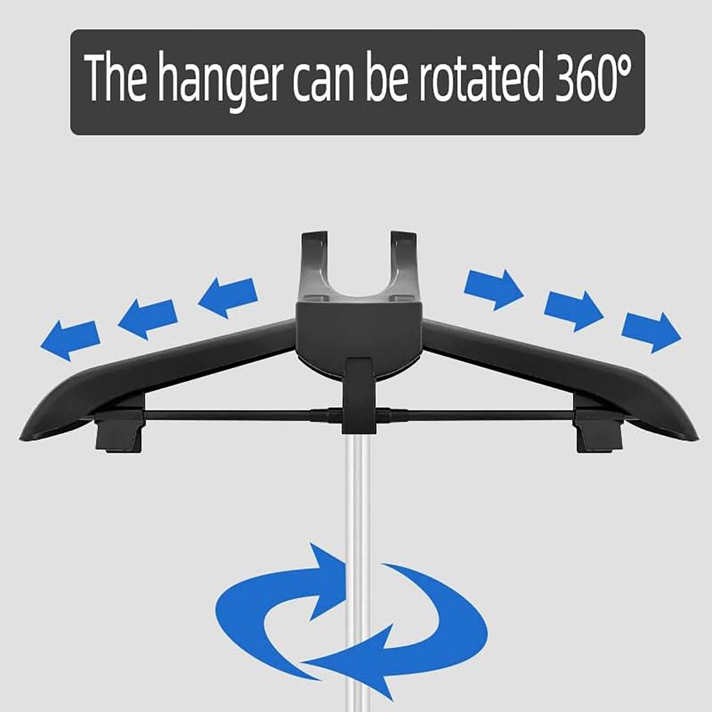 Ручной отпариватель для одежды, вешалка для одежды, стоячая вешалка для одежды, складная сушилка для одежды, ручная подвеска