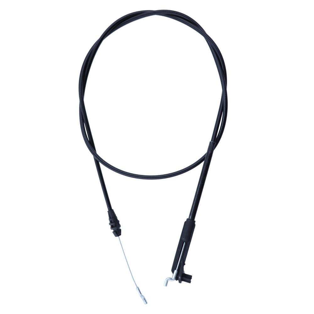 Lawn Mower Brake Cable 139-6594 For Toro 21462 21464 21465