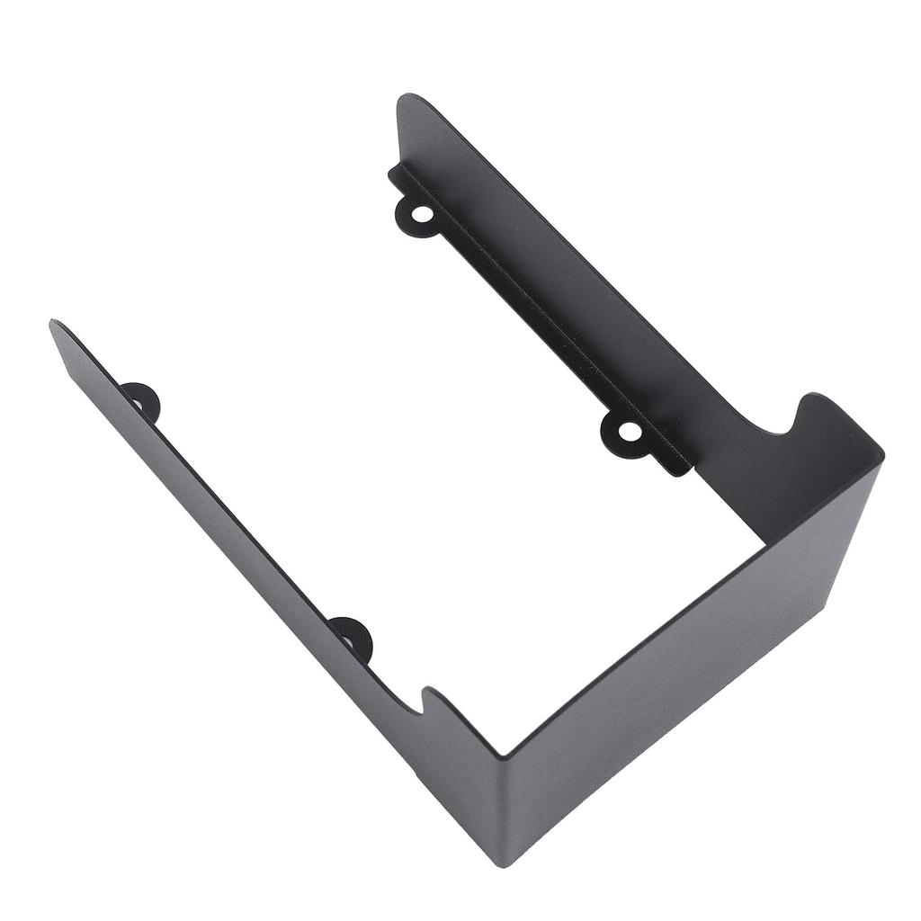 Doorbell Rain Cover Cold Rolled Steel Weatherproof Anti Glare Protective Door Bell Cover