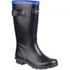 Fairweather Junior Wellington Boot