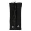 Intercom Pocket Molle Radio Pouch Large Capacity Walkie Talkie Case for Outdoor Camping Security Work