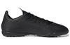 adidas X 194 Tf 'Черный' F35343