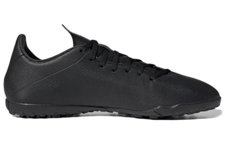 adidas X 194 Tf 'Черный' F35343