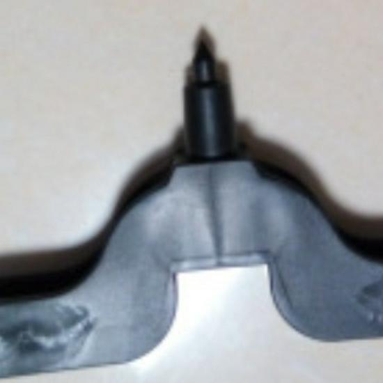 Zhejiang Yurun Micro-Sprinkler Puncher for Drip Irrigation