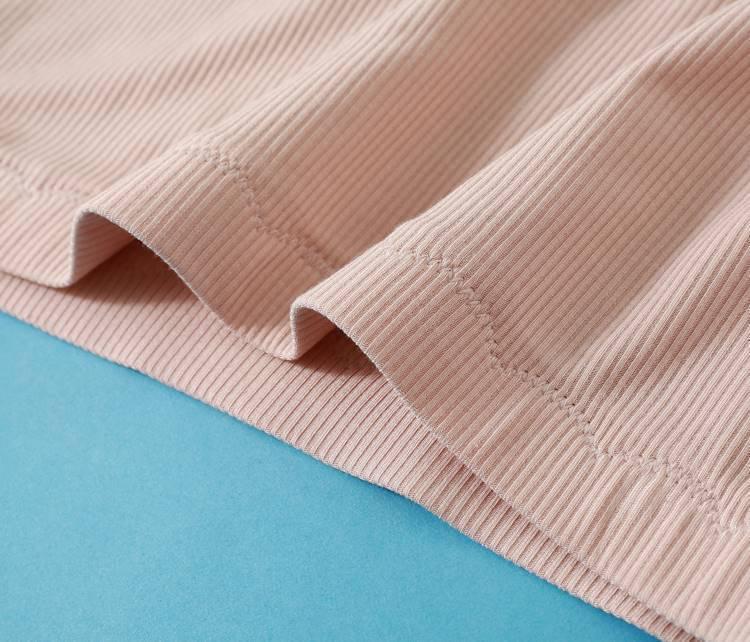 Женские защитные шорты больших размеров с высокой талией — защитные, легкие, облегающие, износостойкие, нижнее белье с пятиточечной фиксацией.