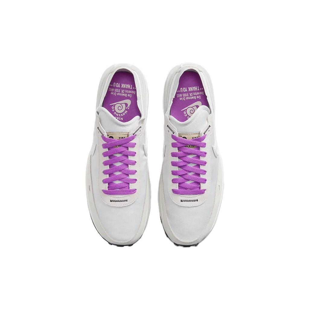 Новые Nike Waffle One Se 'Photon Dust' DV0810-002