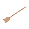 TOUGEI Branch Kitchen Spatula M, Wooden, Natural Wood Turner