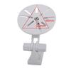 Adjustable Bracket Security Camera Wall Mount Ceiling Mount Holder  Home Security