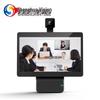 All-in-One Android Video Conferencing Terminal (CN version)