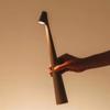 Wireless Rechargeable Desk Lamp Designer Dining Room Lamps Top Touch Infinitely Dimmable Modern Home Decorative Lamps