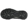 Skechers Уличные удобные низкие уличные функциональные ботинки женские серые 180322-GYS
