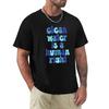 Clean Water Is a huUnisex Right TShirt Plus Size Basic Cotton TShirt