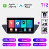 Для BMW X1 E84 2009-2012 Android Car Radio Multimedia Video Player Navigation GPS Carplay Intelligent Touch Screen Auto Stereo