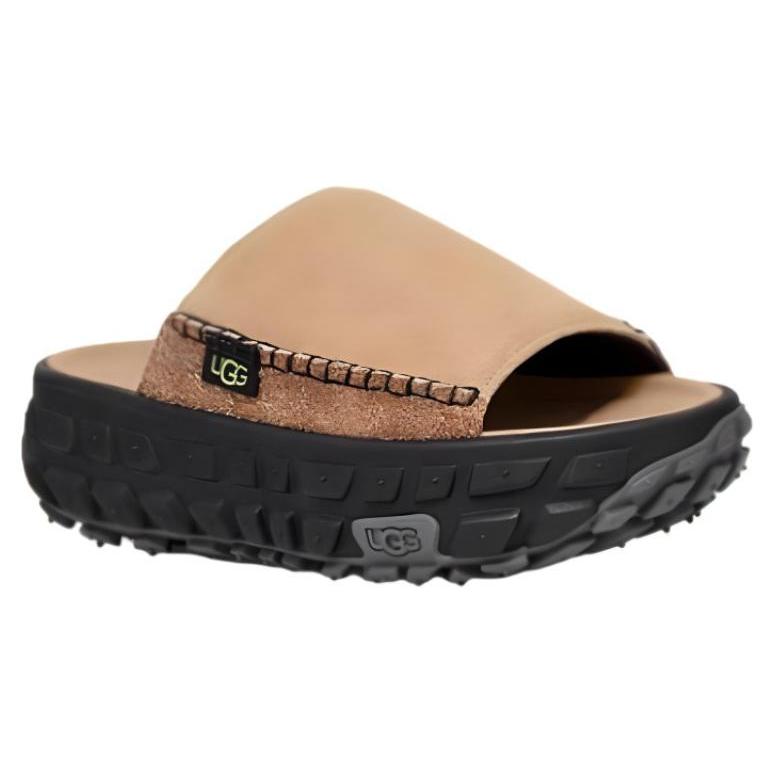 UGG Venture Daze Slide 'Sand' 1152680-SNDB