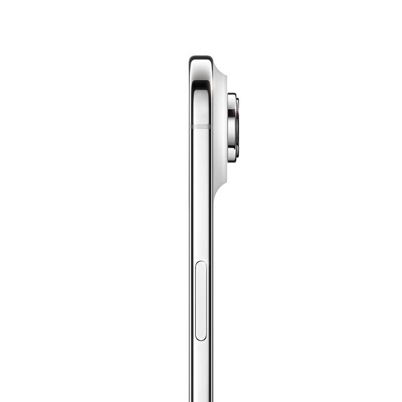 Apple Айфон Эйр (Китайская версия)