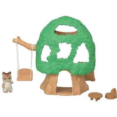 Куклы и мягкие игрушки – Куклы