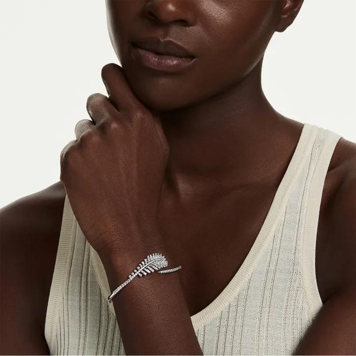 Vienna Bangle Bracelet M 5754275