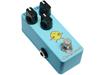 Italian Bakery Effects Bakery Melon Pan Chorus Chorus Guitar Effect Pedal [EB-MPCn] /