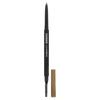 Slim Eyebrow Pencil, 02 Ginger Cookie, 0.13g (0.005oz)