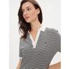 Платье летнее Tommy Hilfiger WW0WW41567