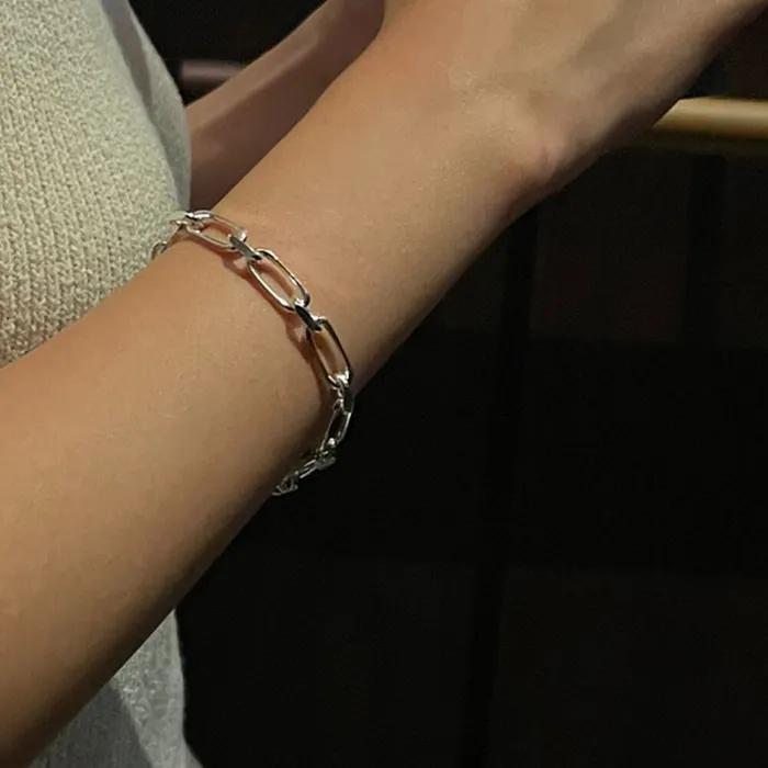 Серебро925 Заточка #SB291