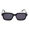Gafas de sol Rectangulares SZV335 para Mujer