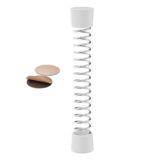 Магнитный держатель дверцы стиральной машины Yousheng, вентилируемая пряжка для дверцы, подпорка, сохраняющая стиральную машину сухой и не дающая запаха, аксессуар для стиральной машины с фронтальной загрузкой