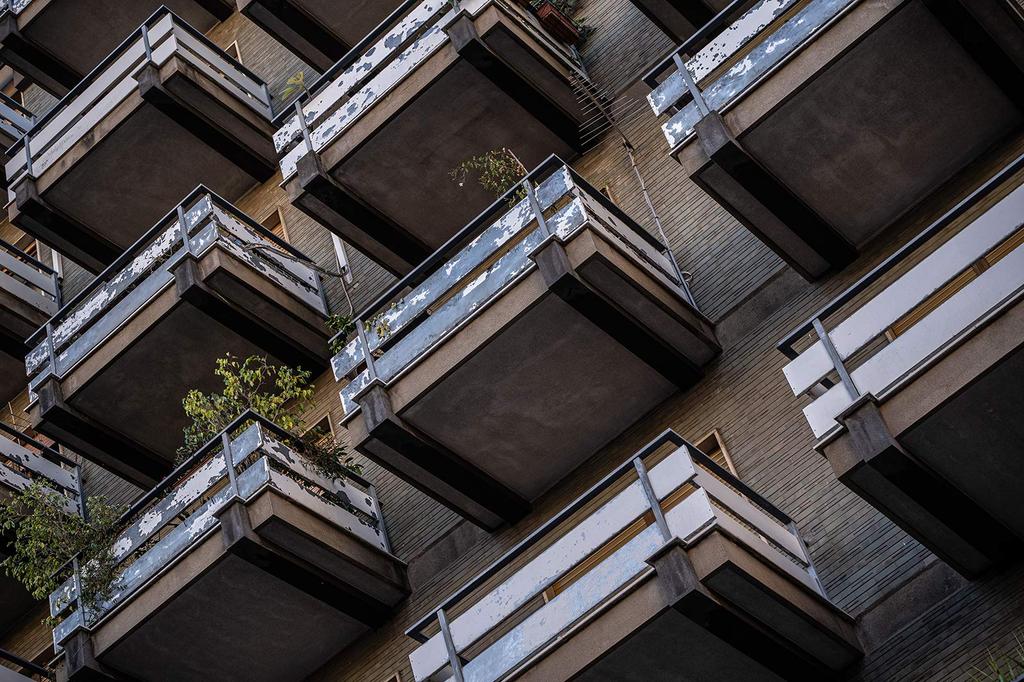 Tamron Zoom Di III RXD Sony E mount 70-300 мм F/4.5-6.3 (А047)