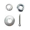 Автоматический ремкомплект Toyota для 47061-26010/04942-26030