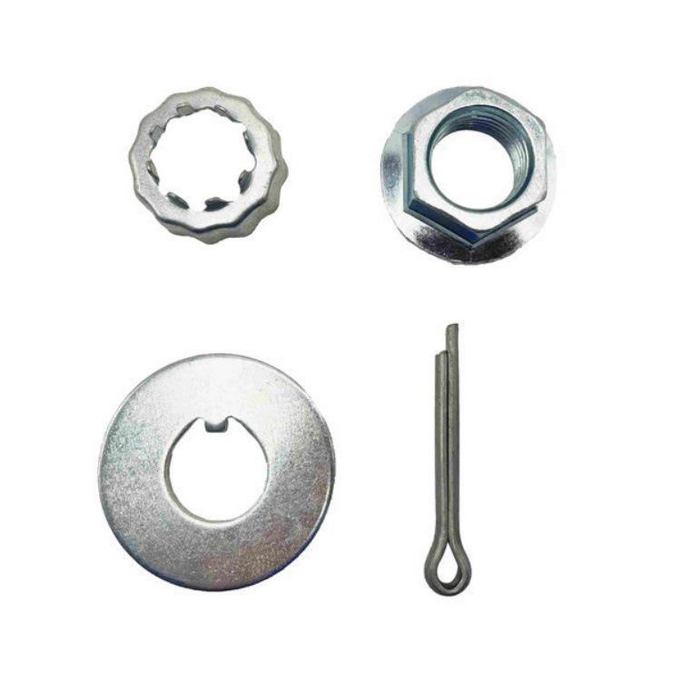 Автоматический ремкомплект Toyota для 47061-26010/04942-26030