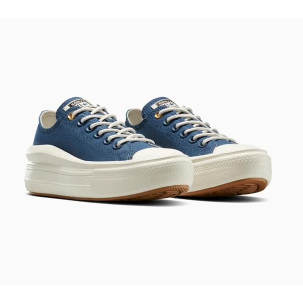 Converse Высокие кроссовки A12998c Мужские Женские