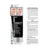 Peter Thomas Roth Instant Firmx Temporary Face Tightener 100ml