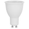 10W GU10 LED Light Bulb 1100LM Spotlight Bulb Home Embedded Lighting for Living Room Exhibition