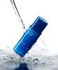 Увлажняющий крем Homme Active Water 125 мл
