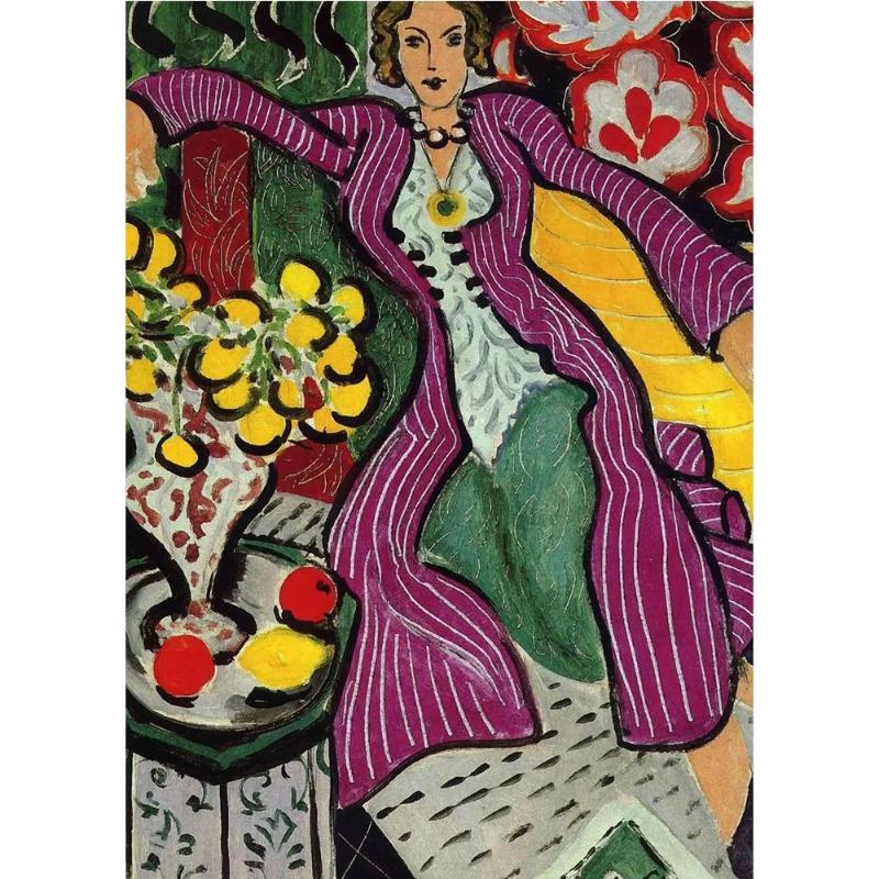 Абстрактное искусство Пабло Пикассо, классическое произведение искусства, плакат, холст, живопись, винтажное настенное искусство для современного музея, галерей,
