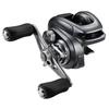 SHIMANO Катушка для приманки 22 Bantam RIGHT