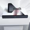 Huawei Терминал видеоконференцсвязи высокой четкости (Китайская версия)